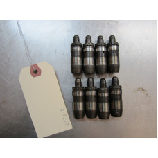31T207 Lifters Set One Side From 2005 Dodge Ram 1500  4.7